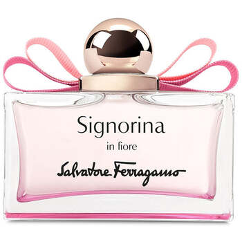 Signorina In Fiore EDT